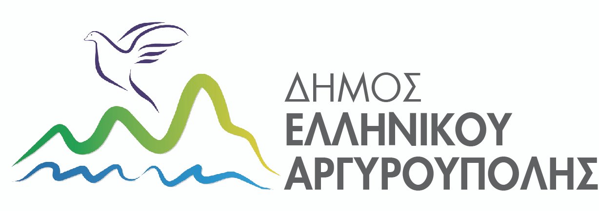 ticketing-elliniko.com